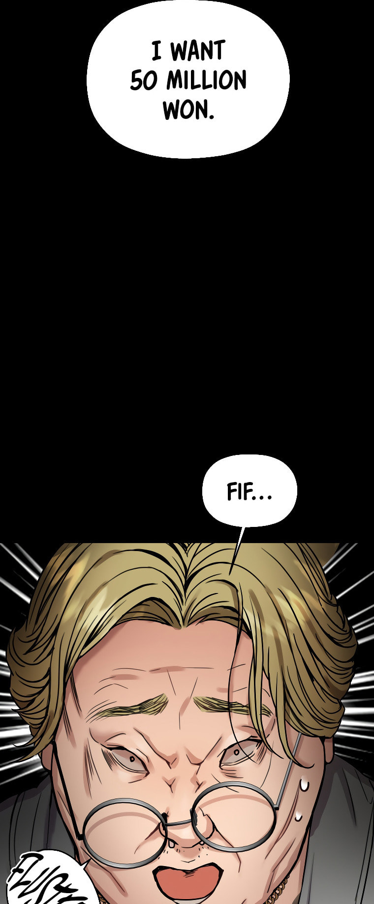FLEX Chapter 1 page 143 - 