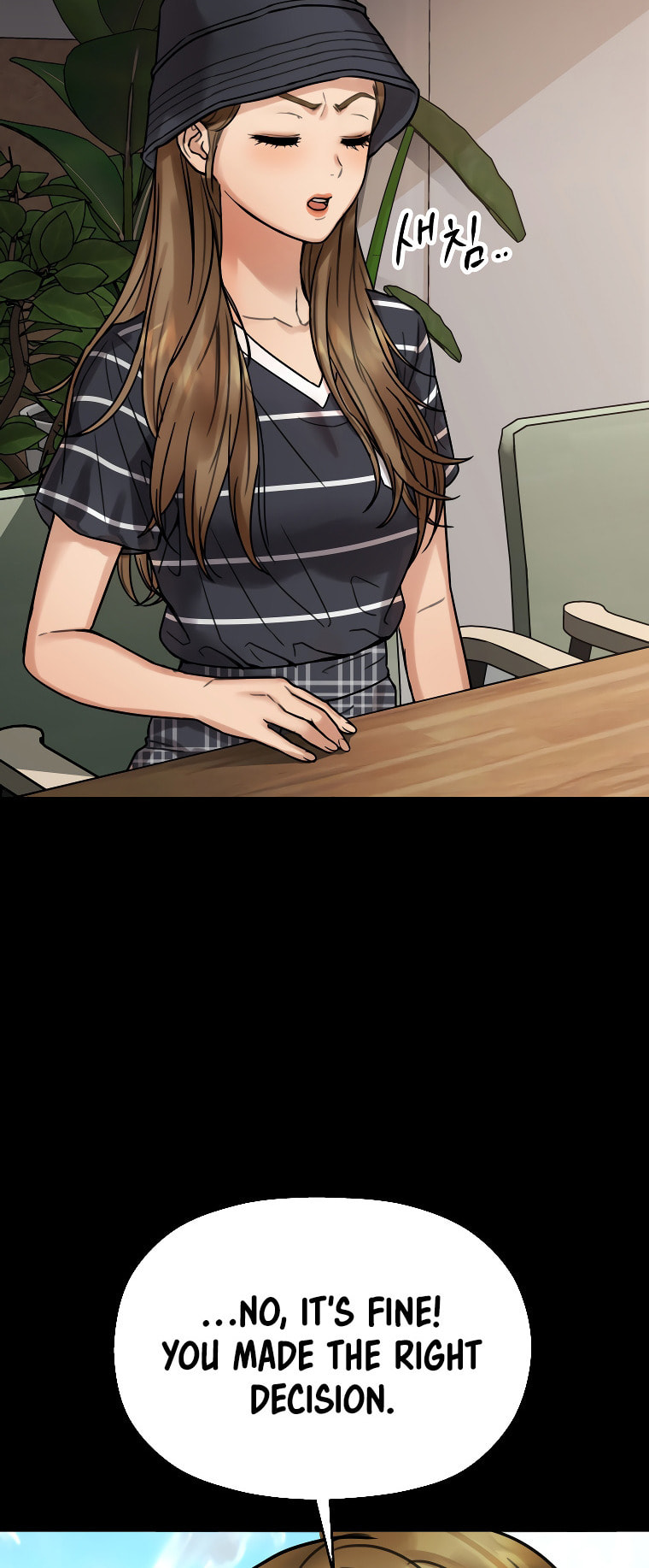 FLEX Chapter 1 page 145 - 