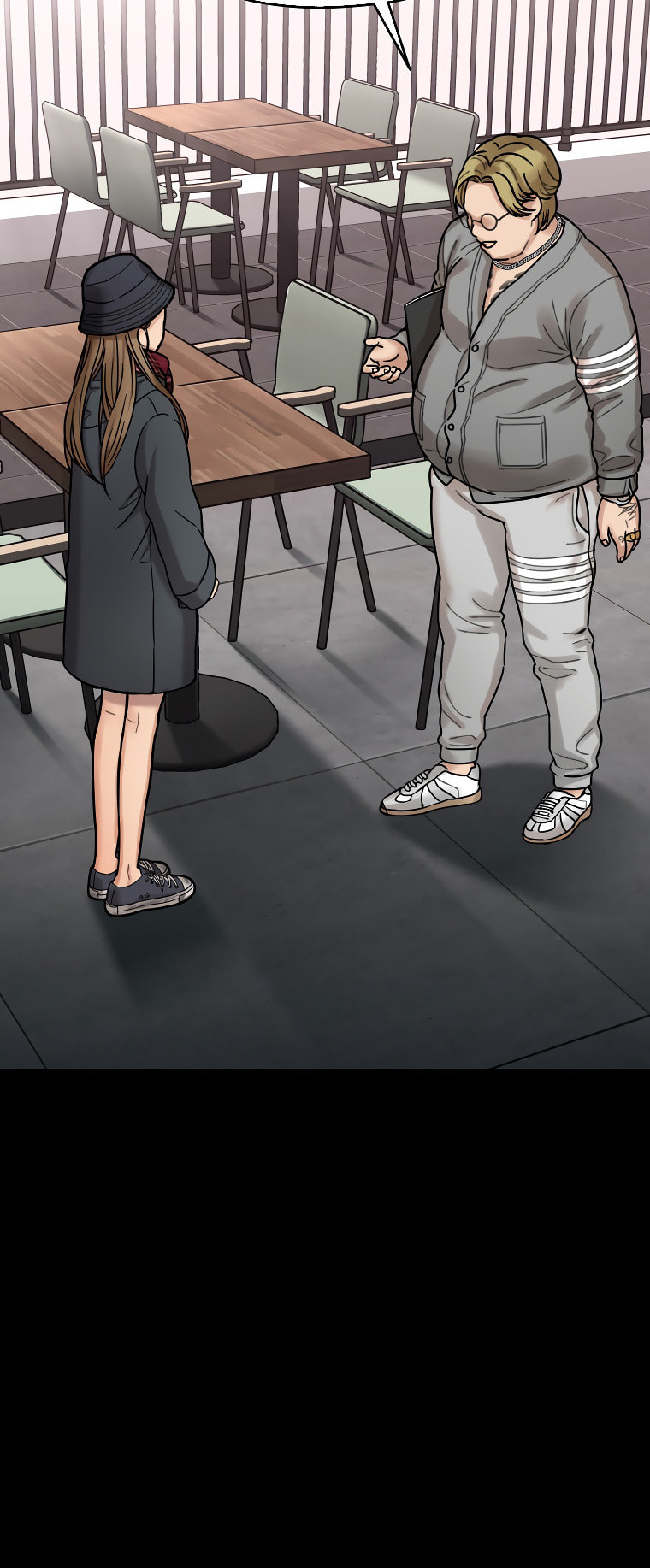 FLEX Chapter 1 page 147 - 