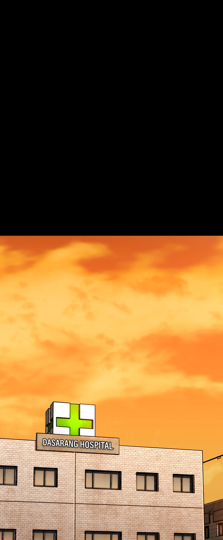 FLEX Chapter 1 page 149 - 