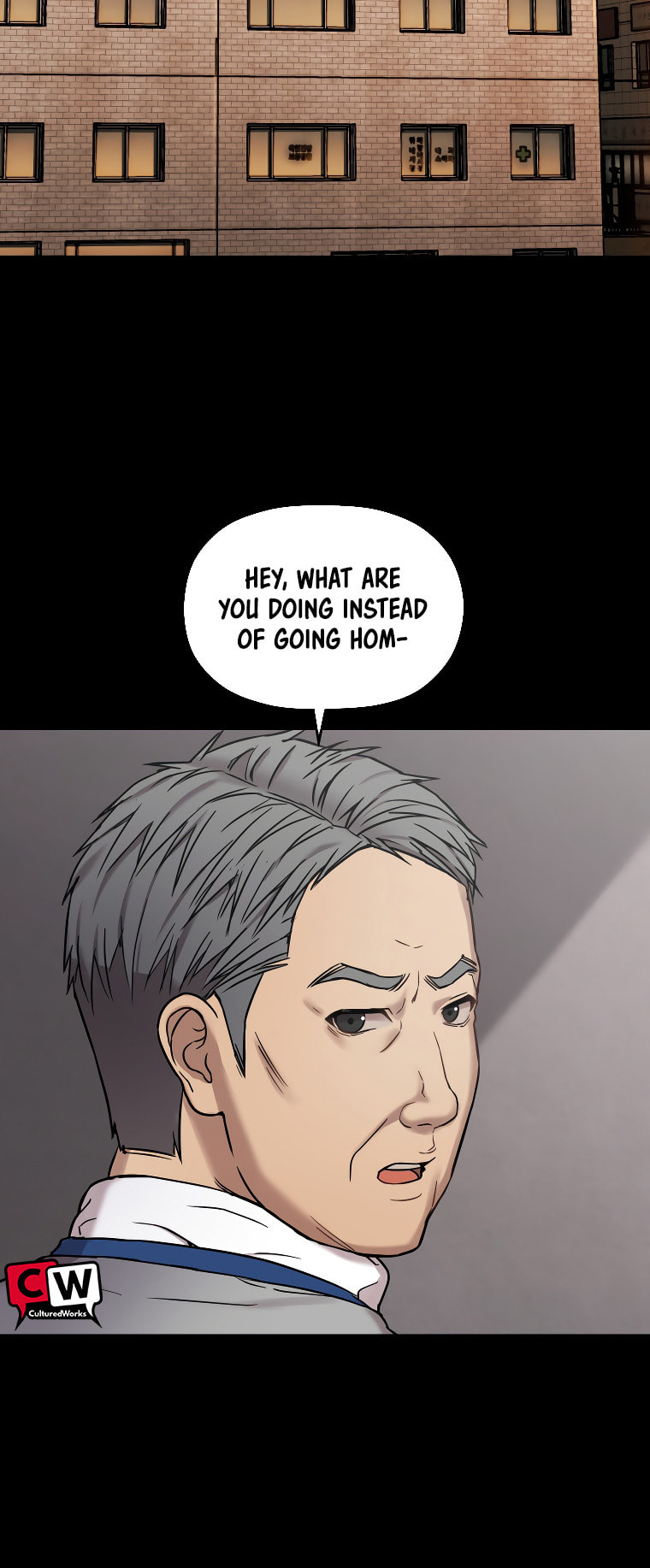 FLEX Chapter 1 page 150 - 