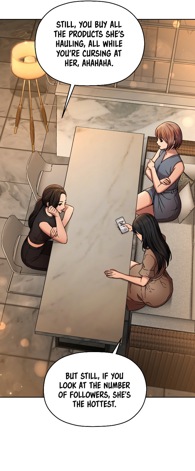 FLEX Chapter 1 page 16 - 