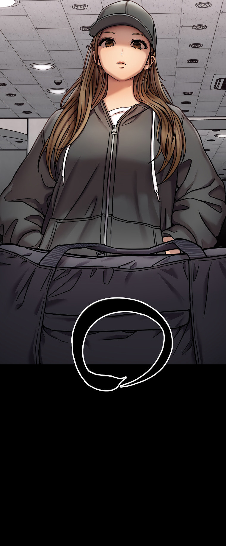 FLEX Chapter 1 page 152 - 