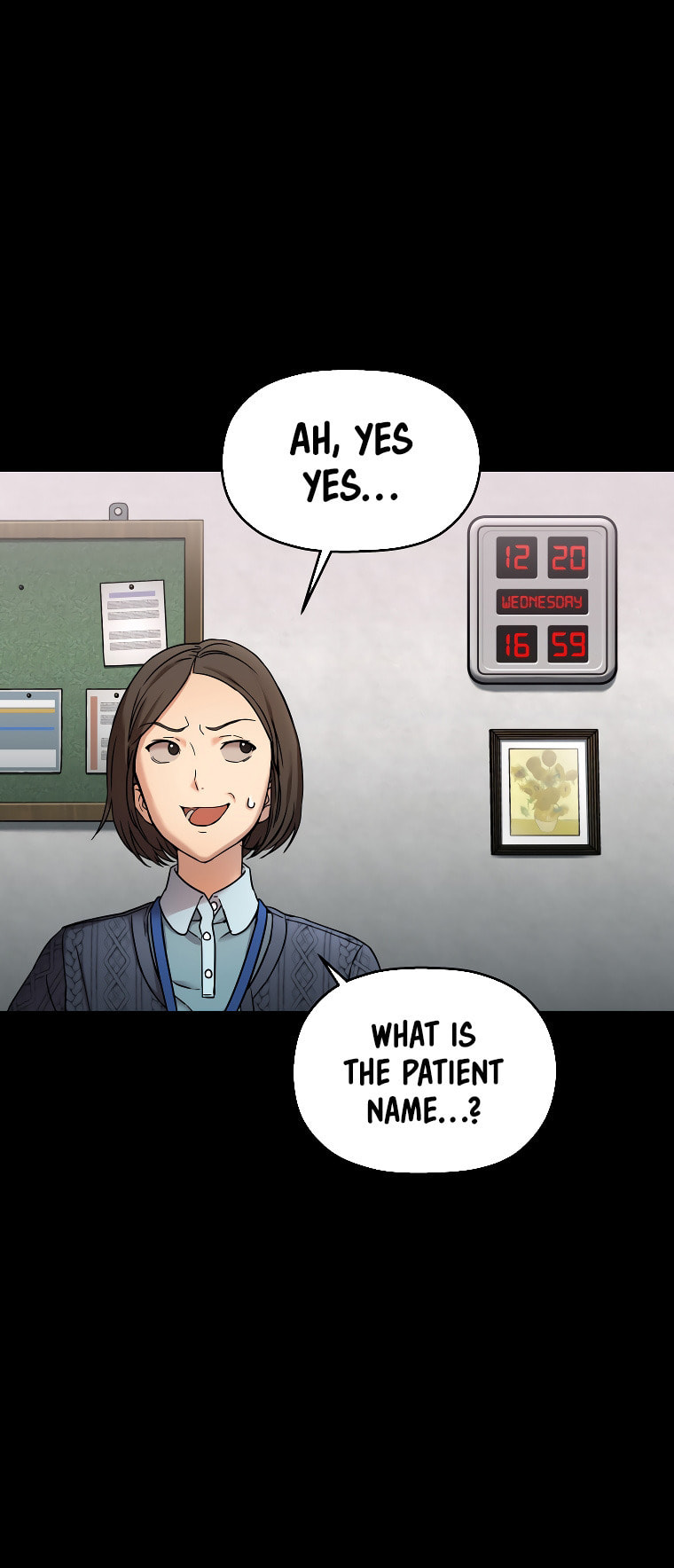 FLEX Chapter 1 page 154 - 