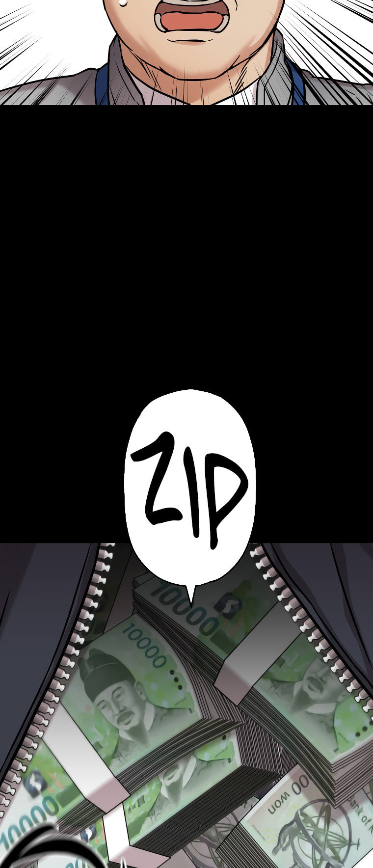 FLEX Chapter 1 page 157 - 