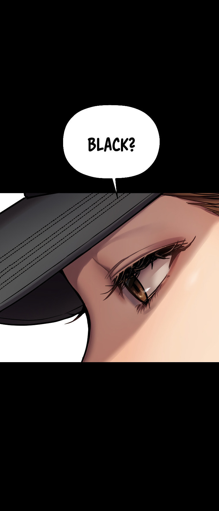 FLEX Chapter 1 page 159 - 