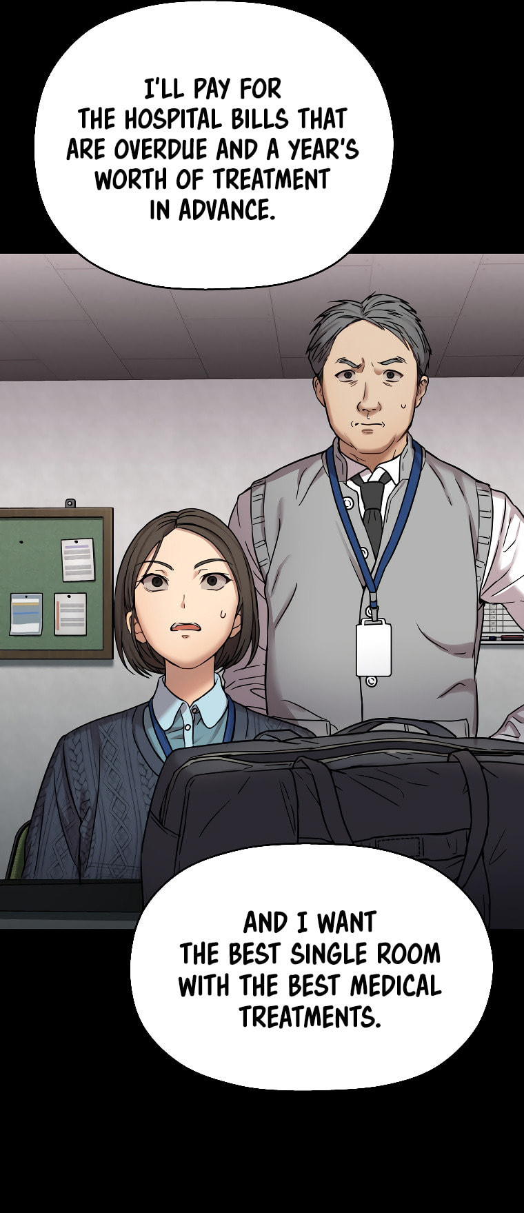 FLEX Chapter 1 page 160 - 