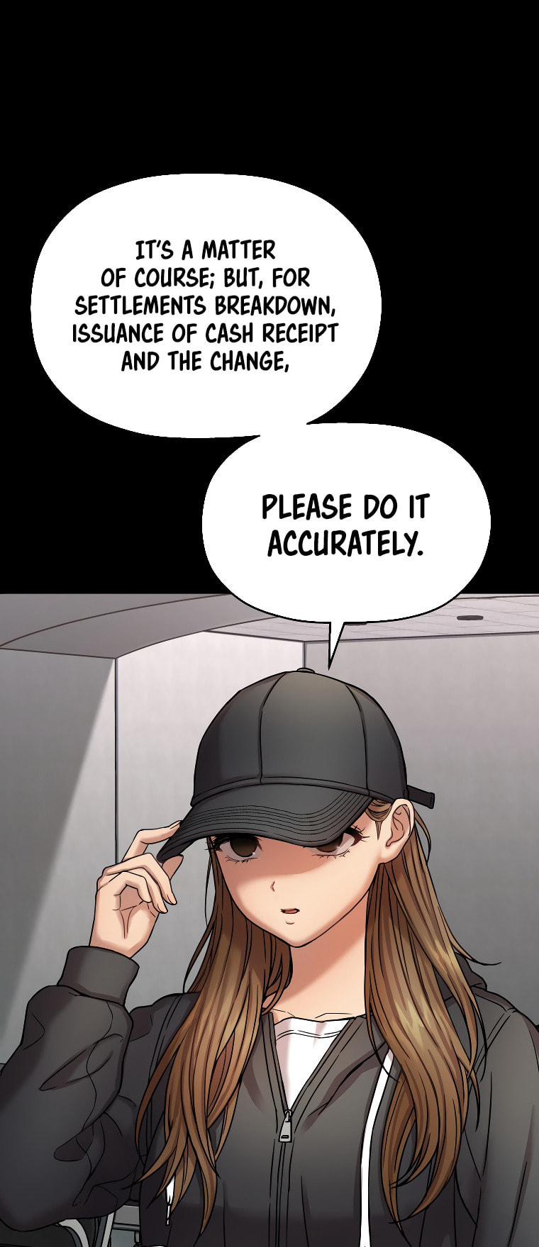 FLEX Chapter 1 page 161 - 