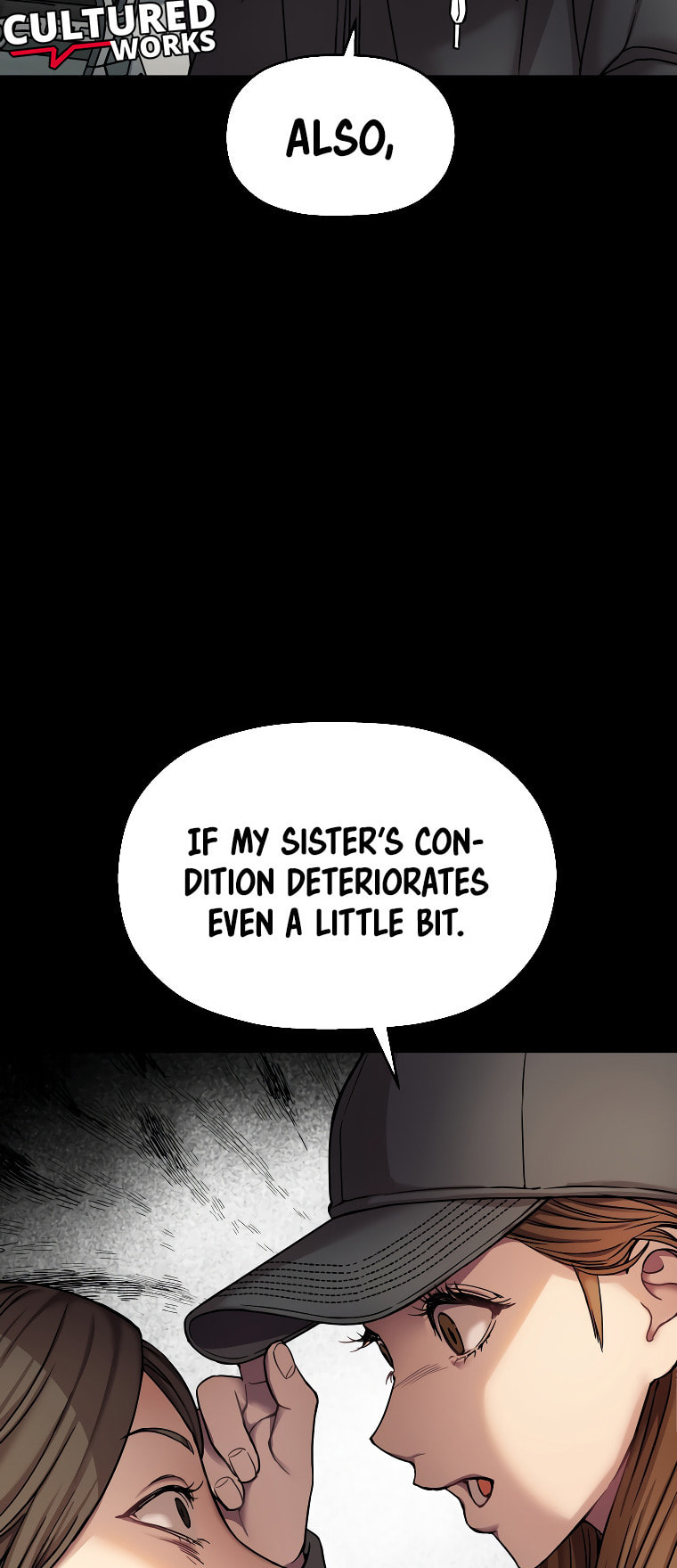 FLEX Chapter 1 page 162 - 