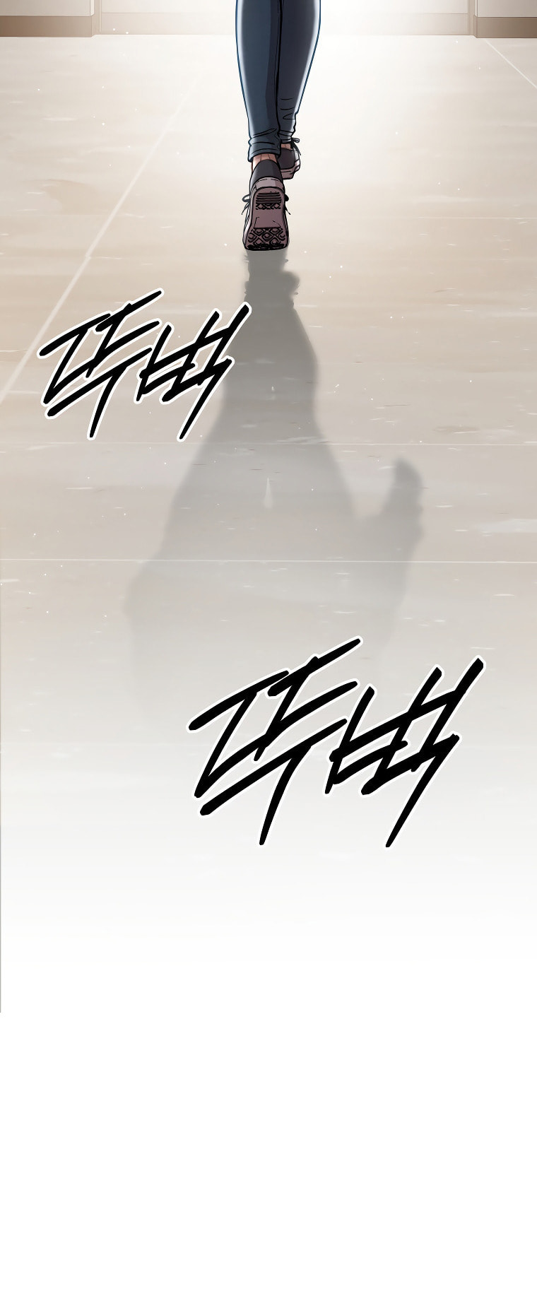 FLEX Chapter 1 page 168 - 