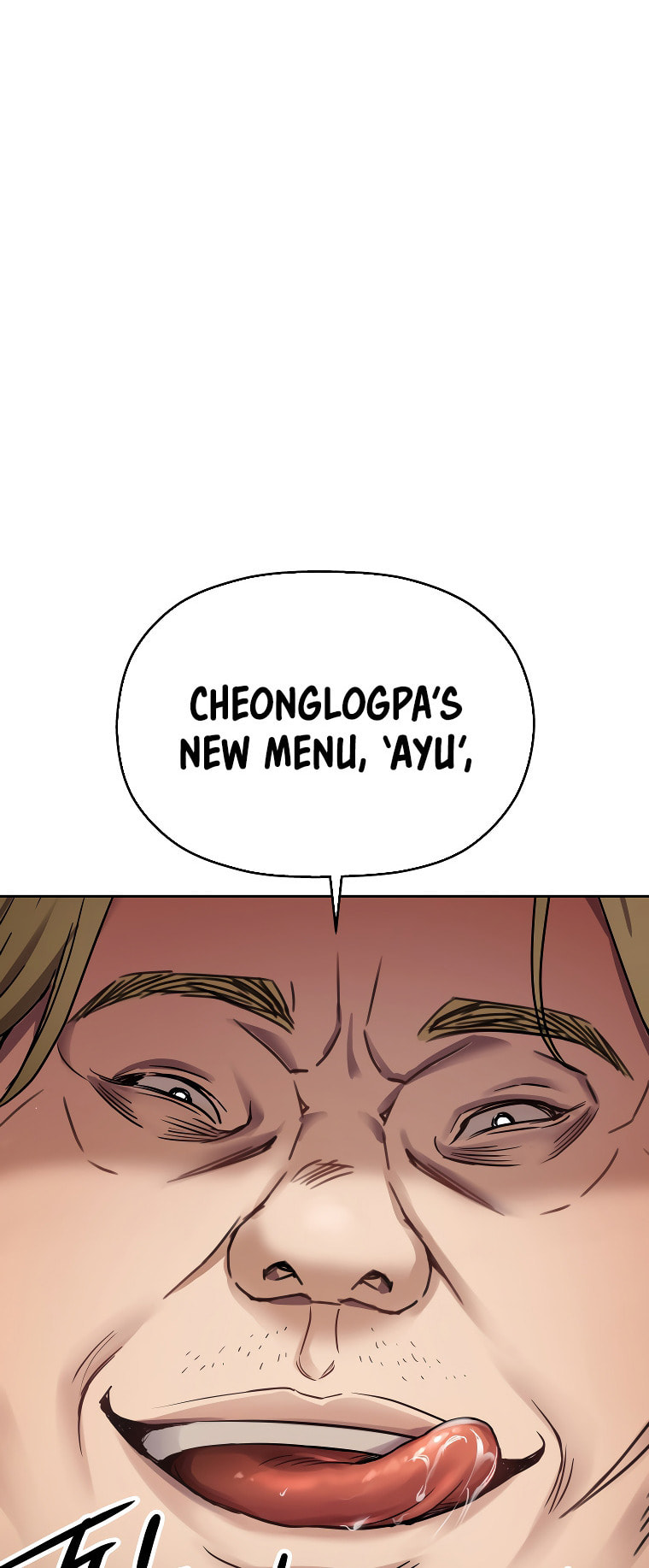 FLEX Chapter 1 page 169 - 