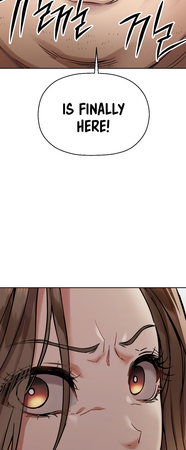 FLEX Chapter 1 page 170 - 