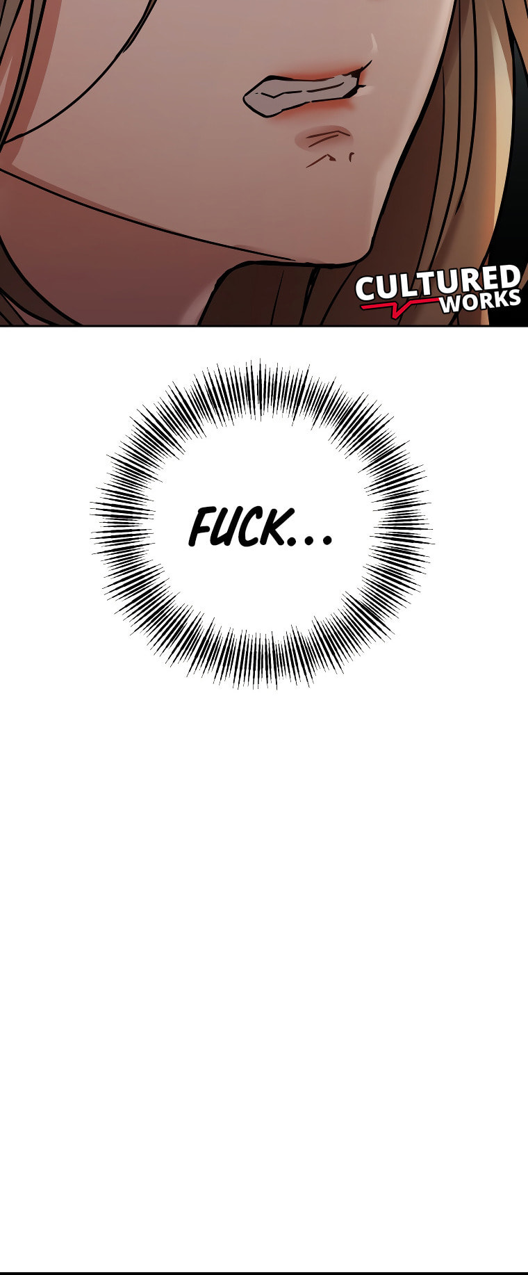FLEX Chapter 1 page 171 - 