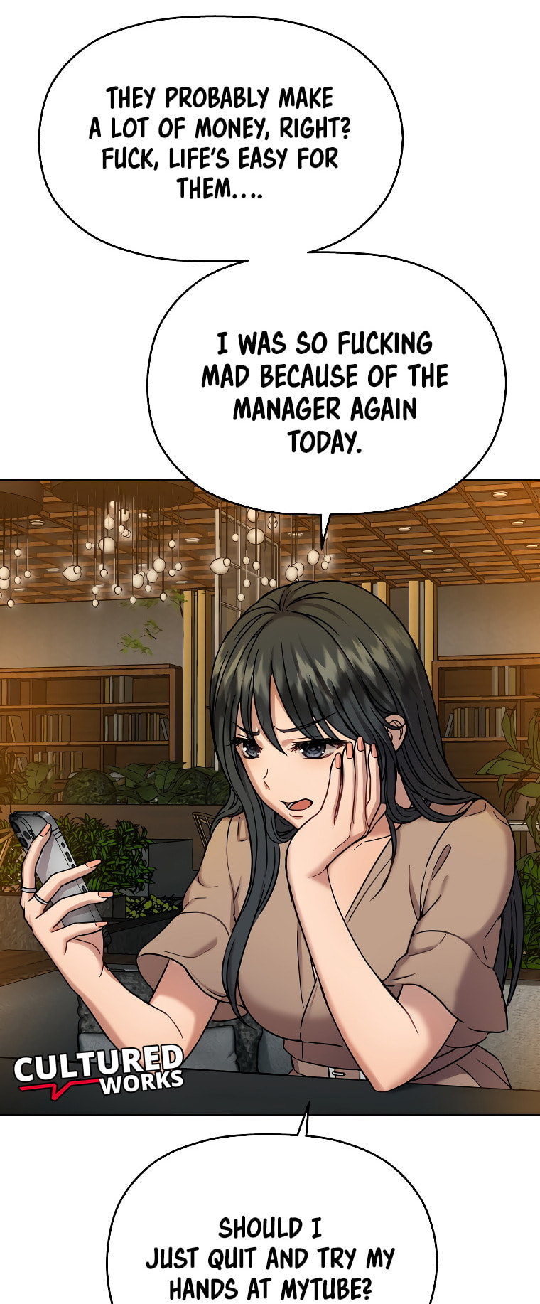 FLEX Chapter 1 page 19 - 