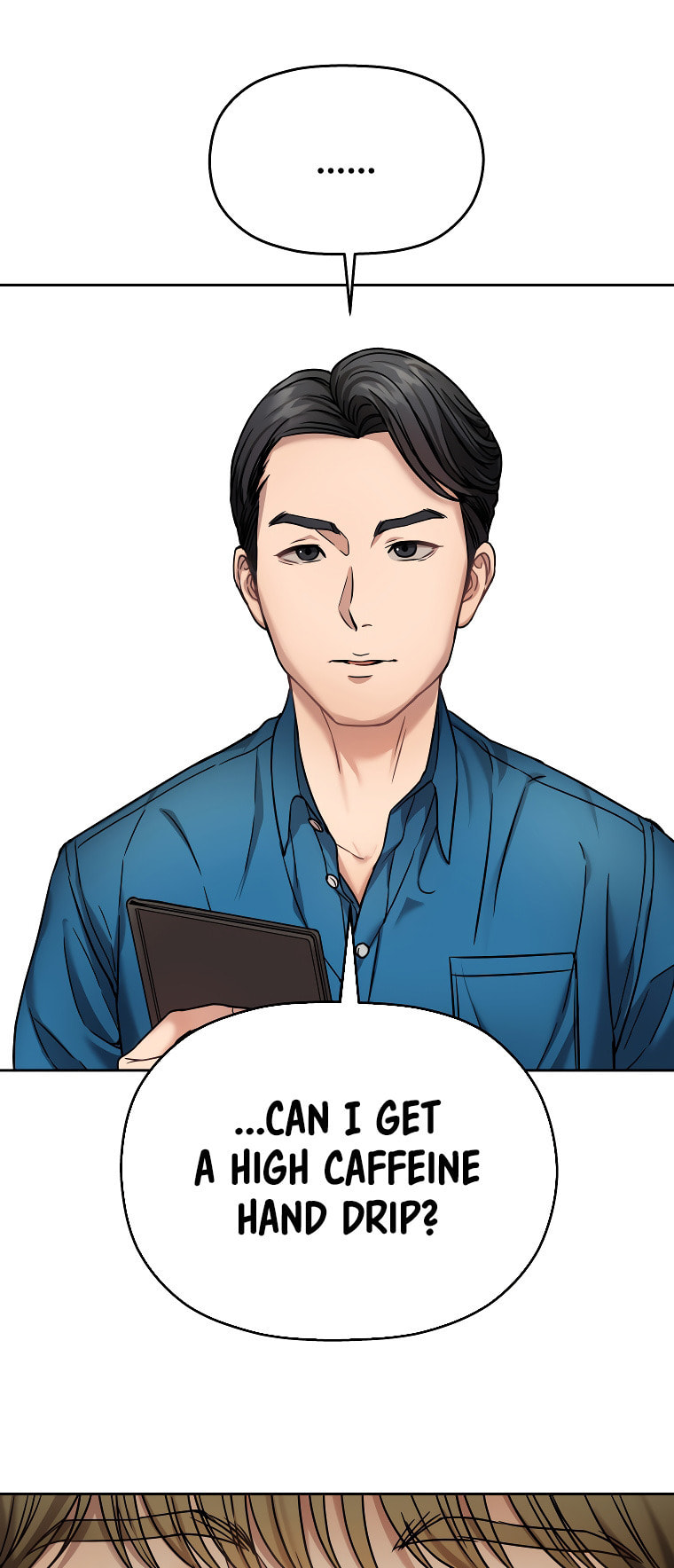 FLEX Chapter 1 page 22 - 