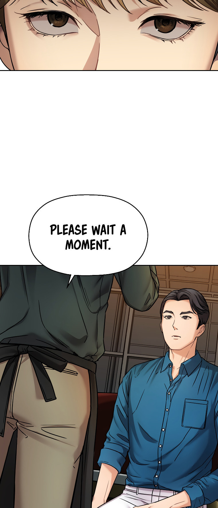 FLEX Chapter 1 page 23 - 