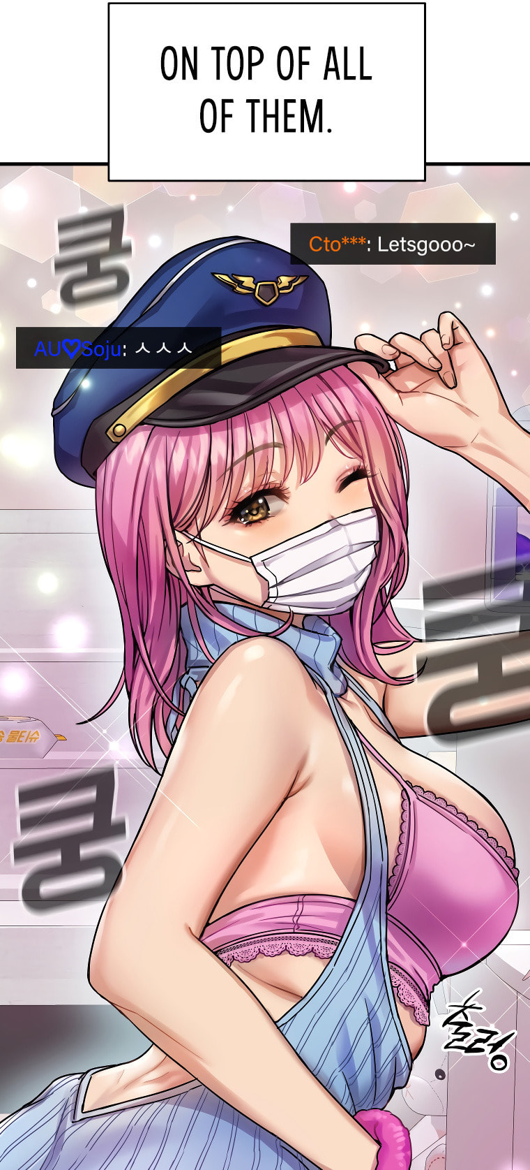 FLEX Chapter 1 page 29 - 