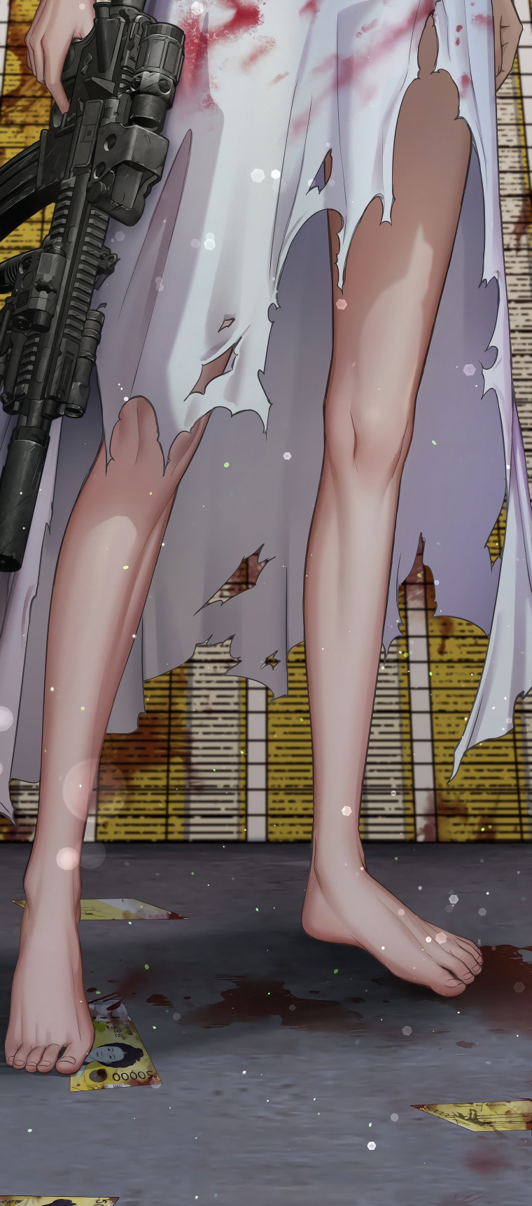 FLEX Chapter 1 page 4 - 