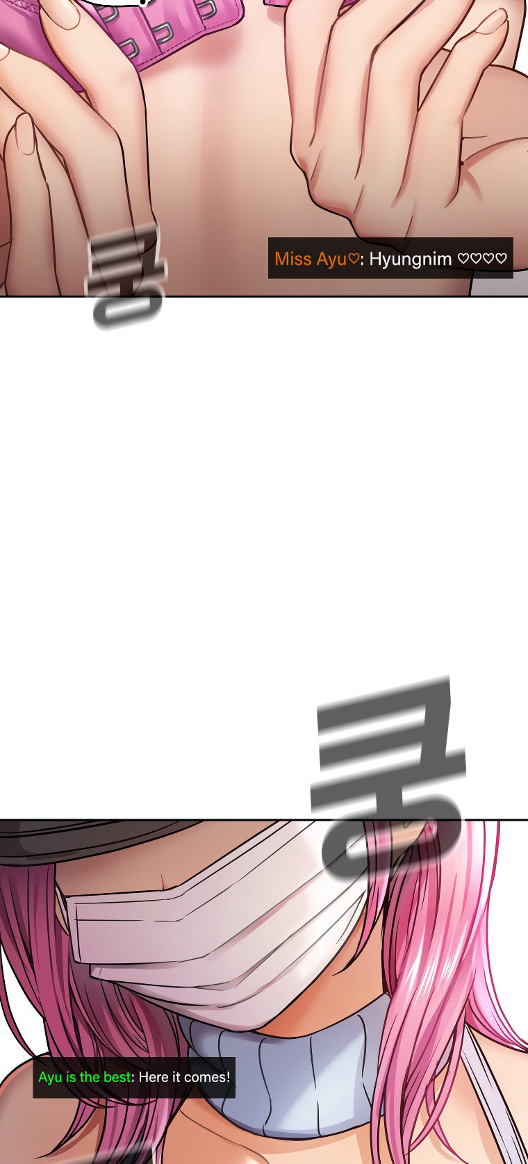 FLEX Chapter 1 page 33 - 