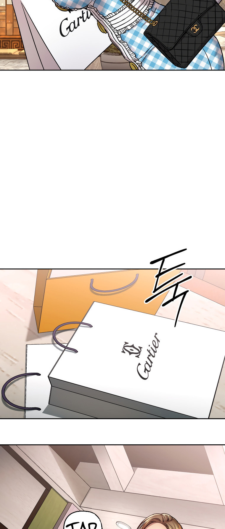 FLEX Chapter 1 page 38 - 