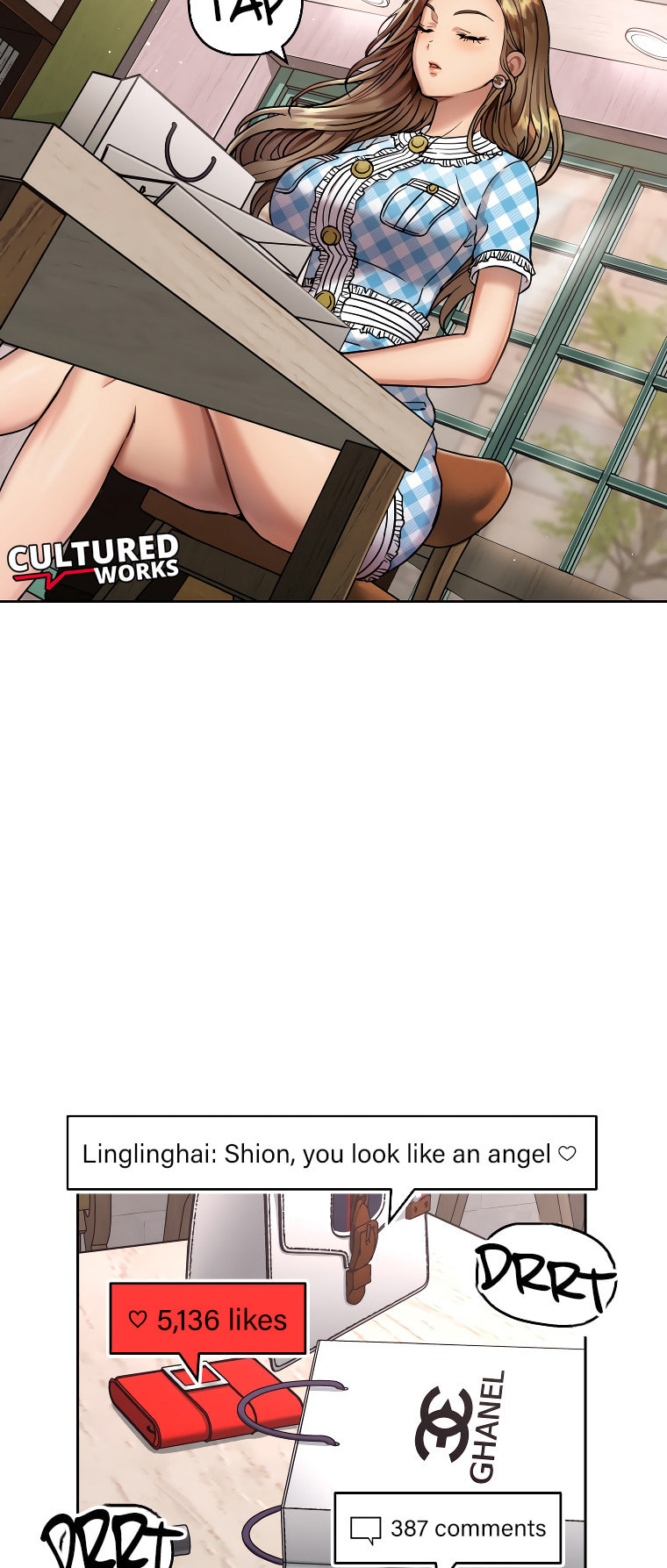 FLEX Chapter 1 page 39 - 