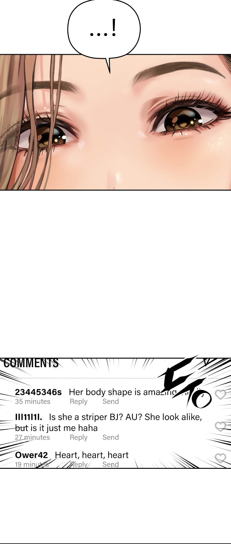 FLEX Chapter 1 page 41 - 