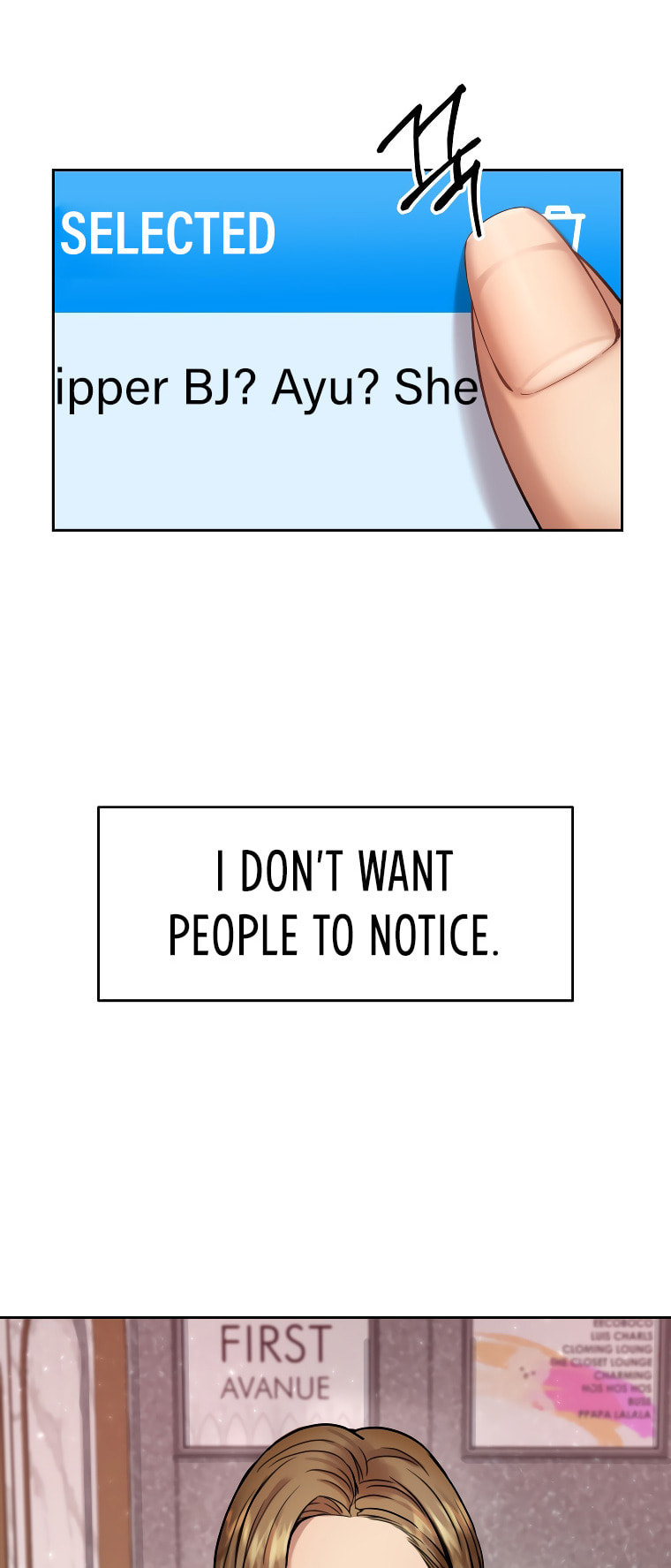 FLEX Chapter 1 page 43 - 