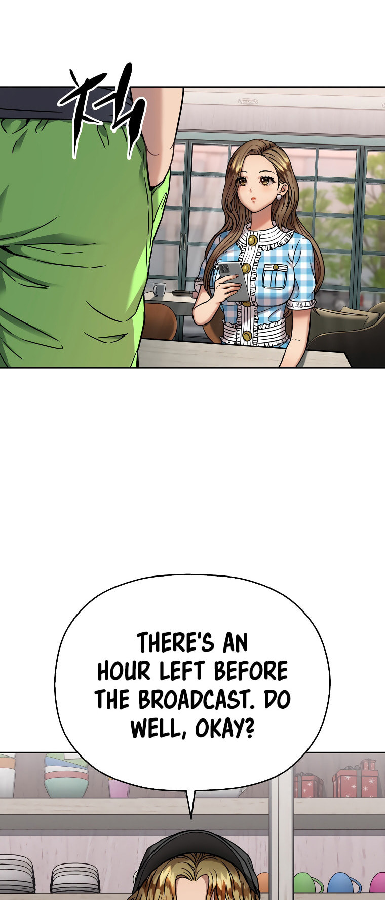 FLEX Chapter 1 page 46 - 