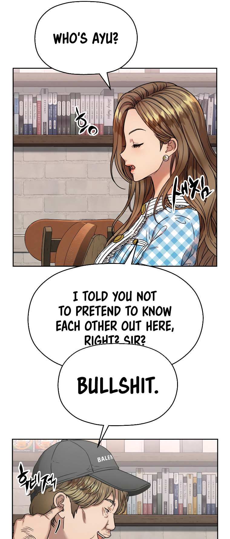 FLEX Chapter 1 page 48 - 