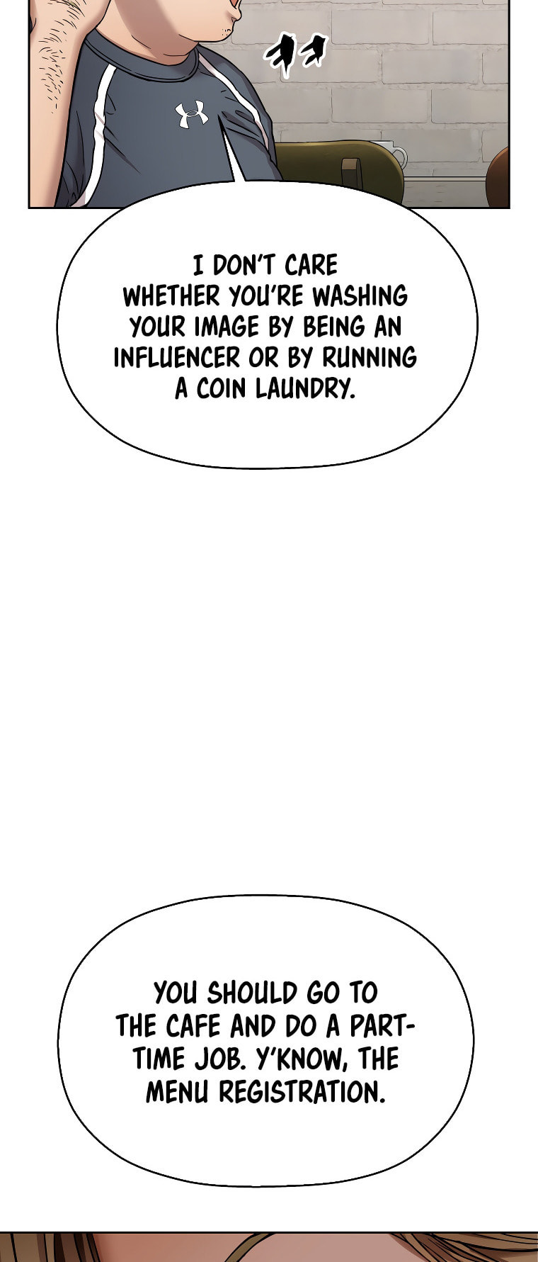FLEX Chapter 1 page 49 - 
