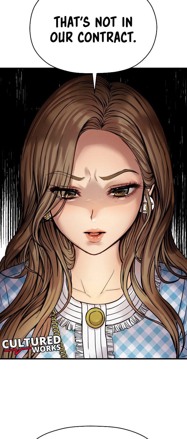 FLEX Chapter 1 page 51 - 