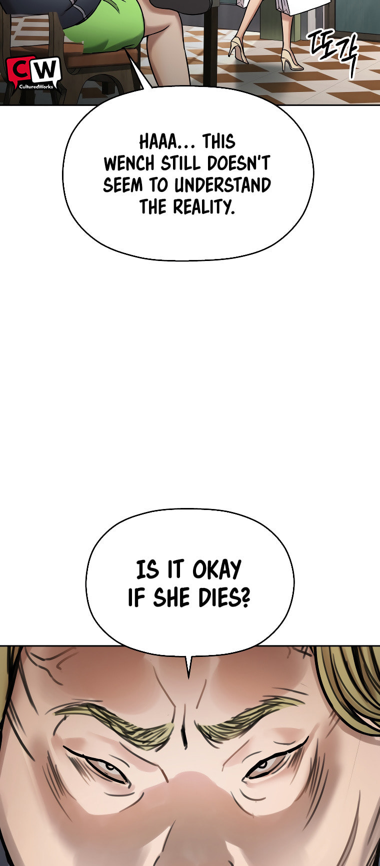 FLEX Chapter 1 page 56 - 