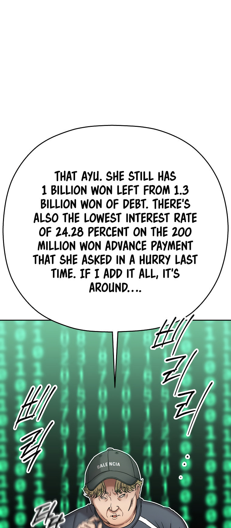 FLEX Chapter 1 page 58 - 