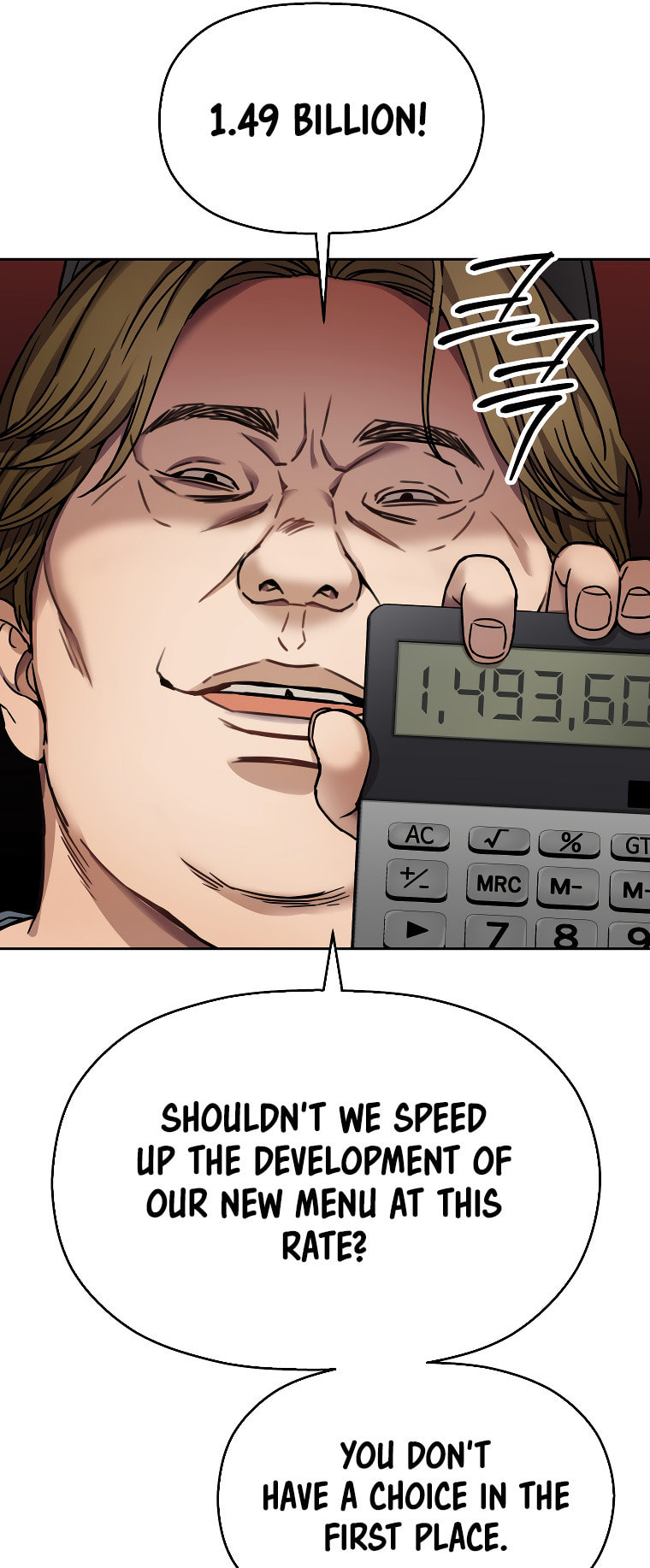 FLEX Chapter 1 page 60 - 