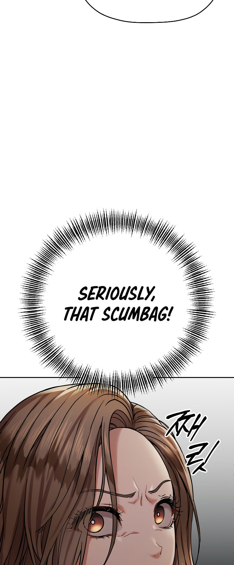 FLEX Chapter 1 page 61 - 