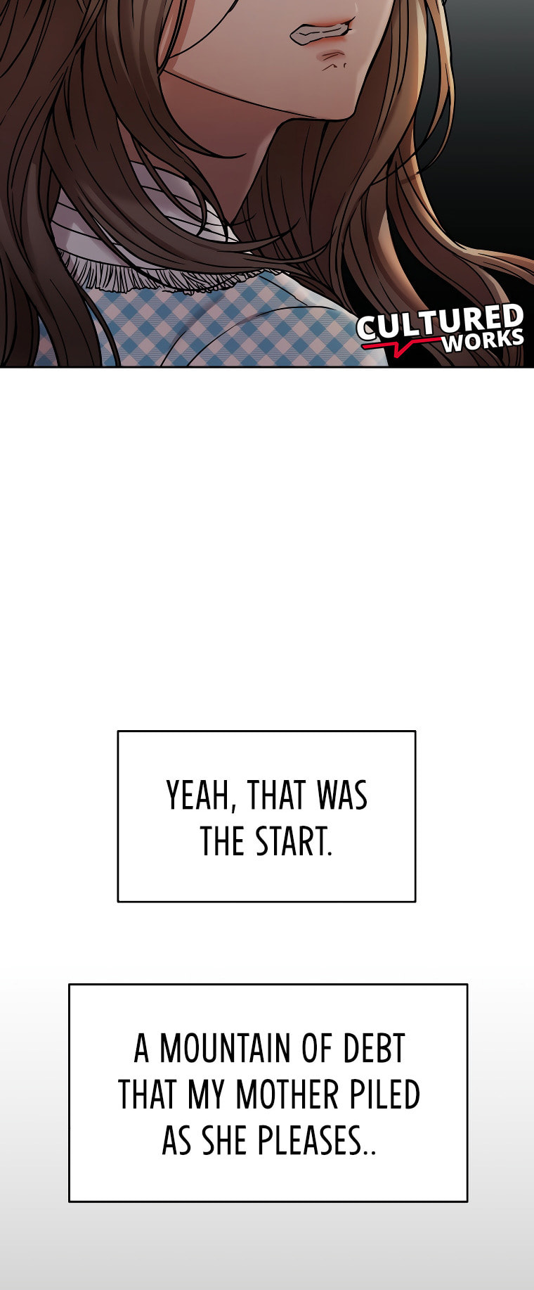 FLEX Chapter 1 page 62 - 