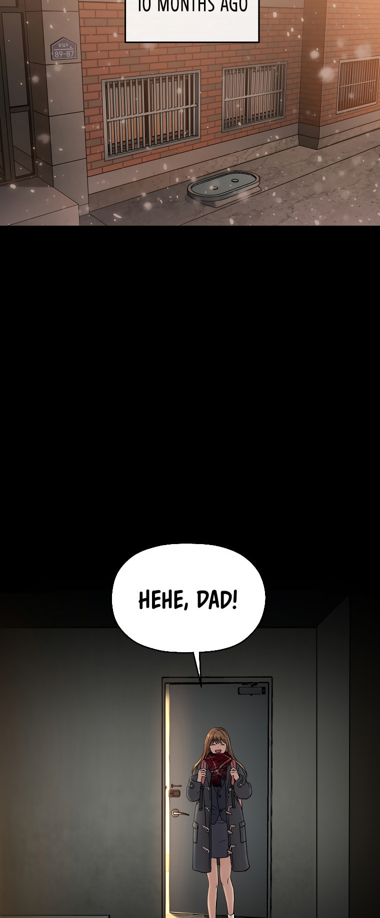 FLEX Chapter 1 page 64 - 