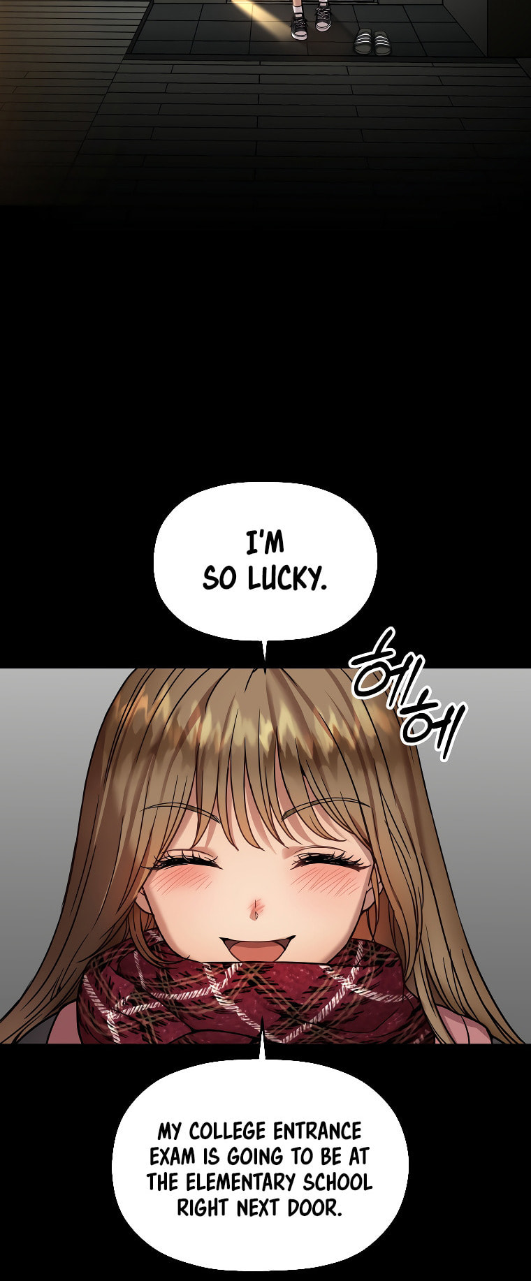 FLEX Chapter 1 page 65 - 