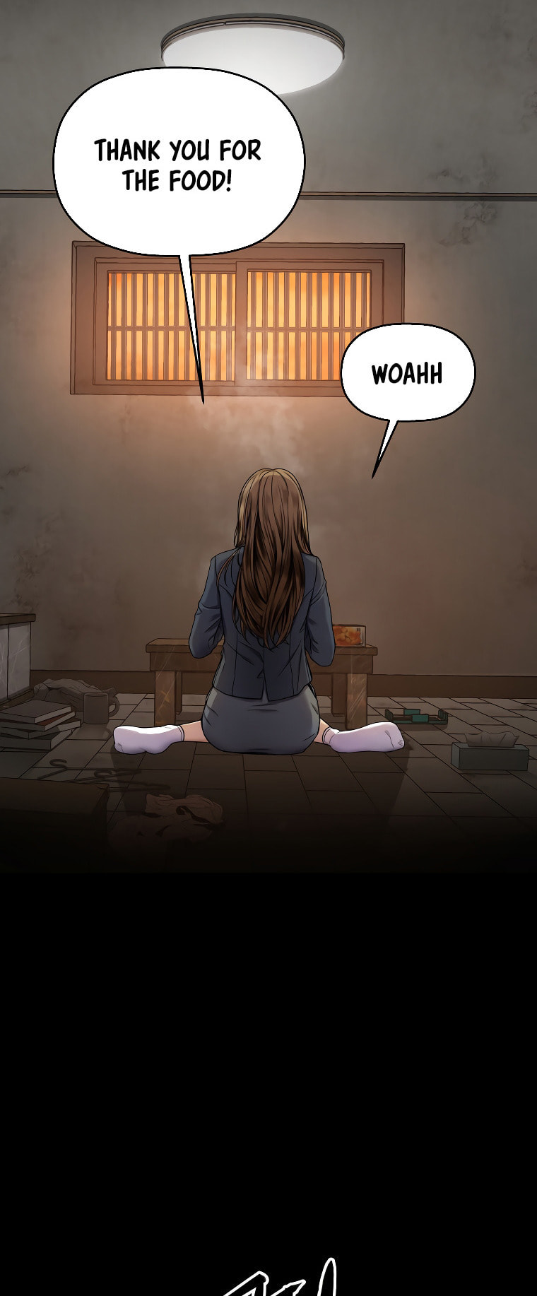 FLEX Chapter 1 page 69 - 