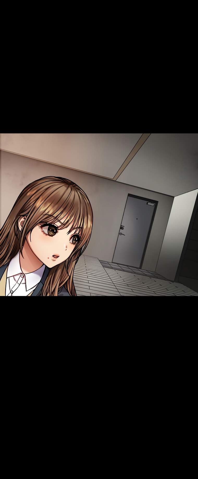FLEX Chapter 1 page 71 - 