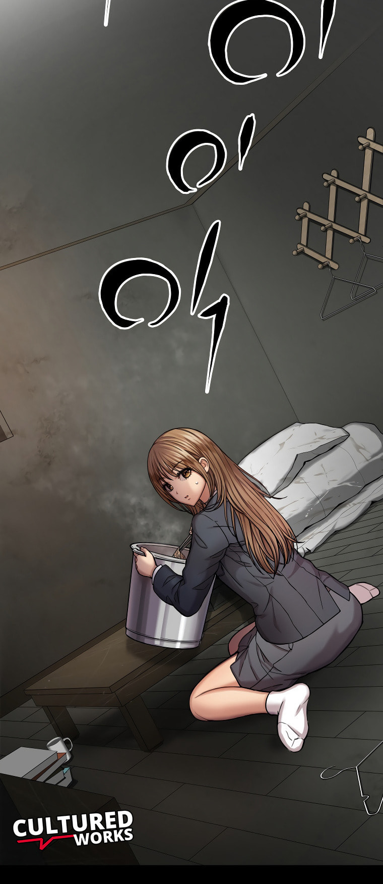 FLEX Chapter 1 page 73 - 