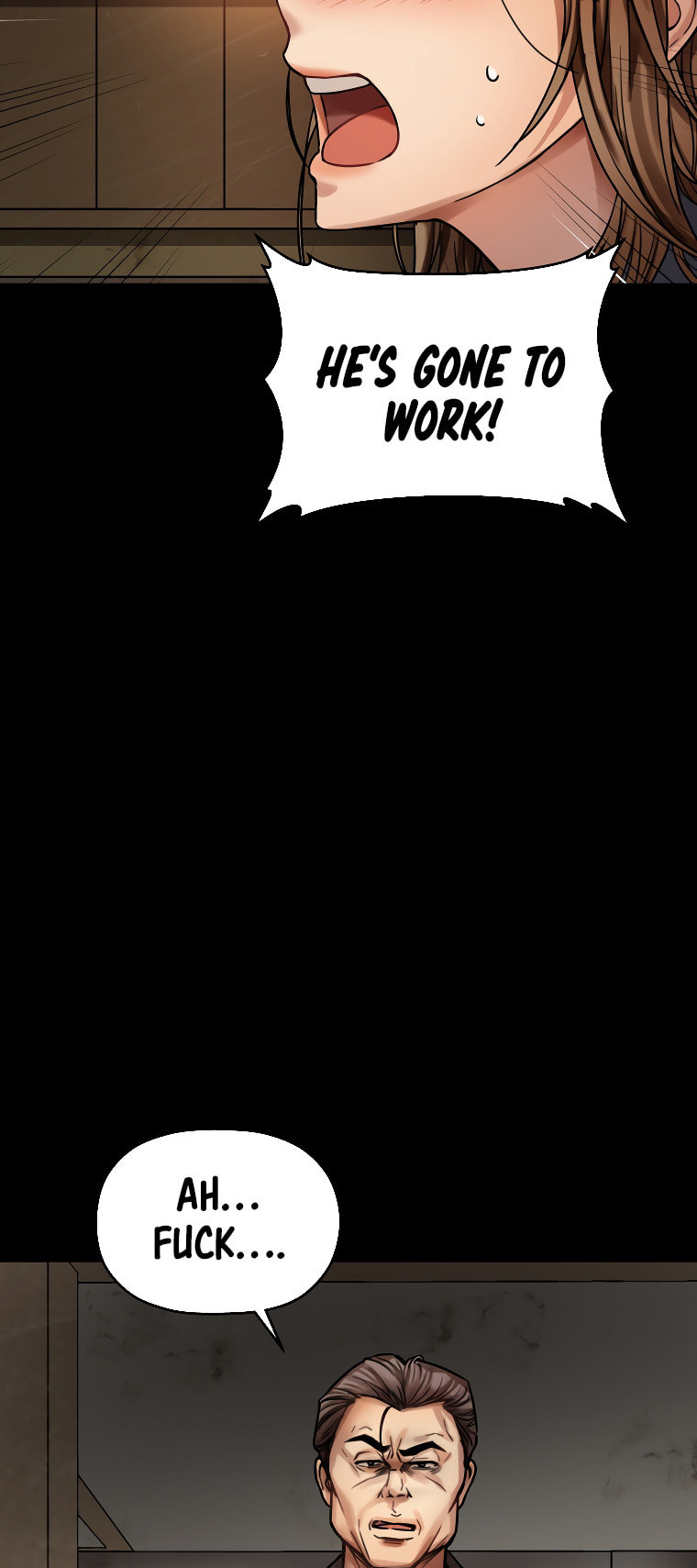 FLEX Chapter 1 page 80 - 