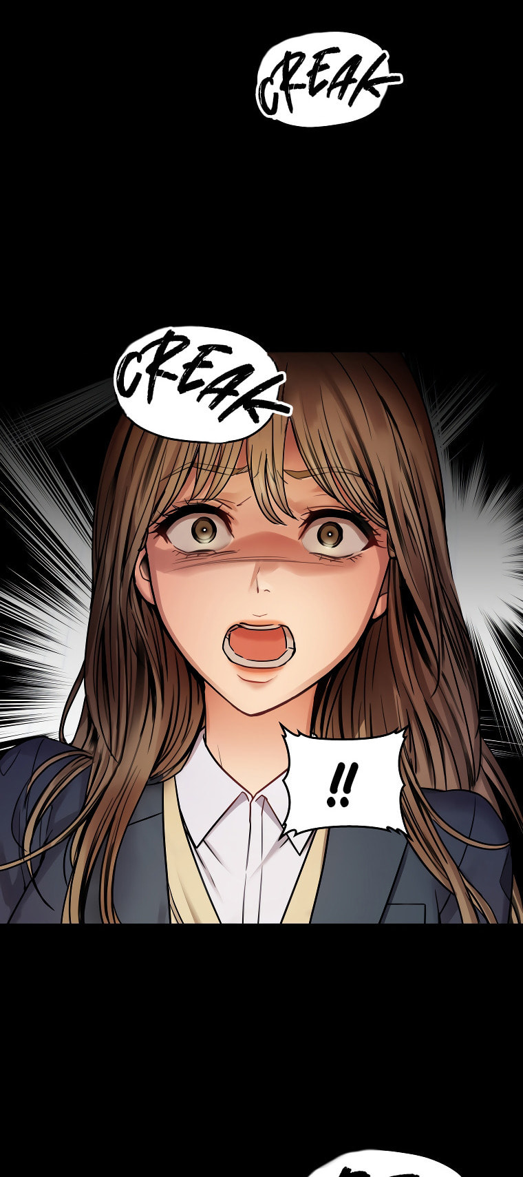 FLEX Chapter 1 page 82 - 