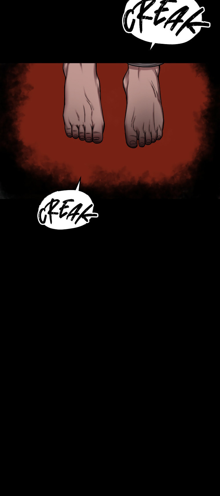 FLEX Chapter 1 page 83 - 