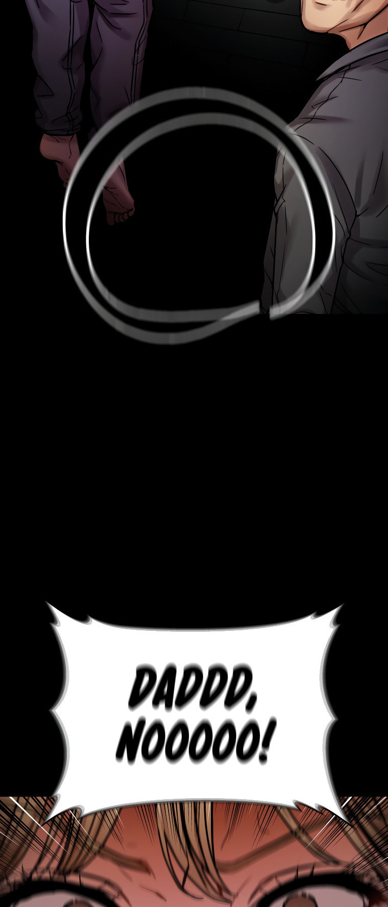 FLEX Chapter 1 page 85 - 