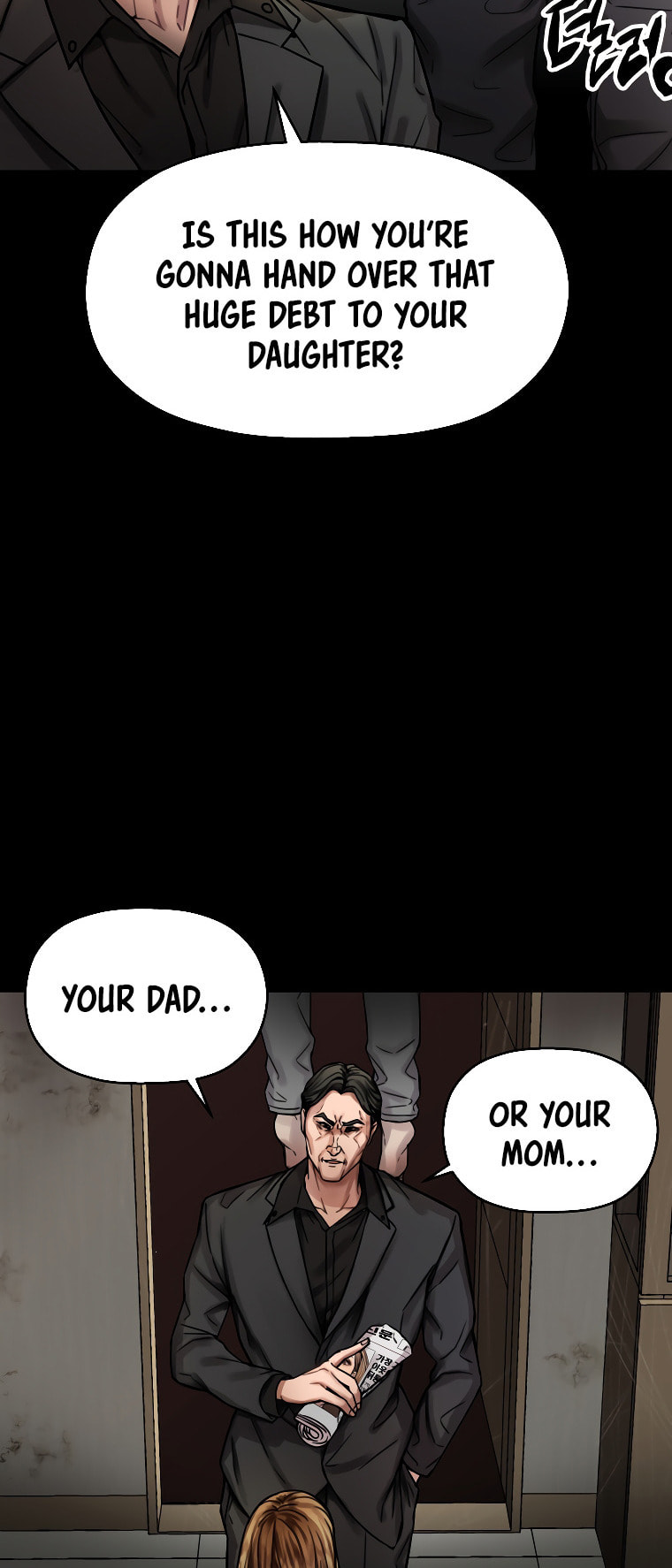 FLEX Chapter 1 page 87 - 