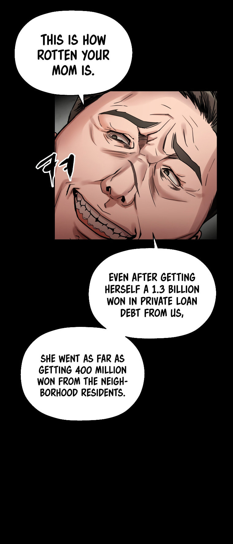 FLEX Chapter 1 page 89 - 