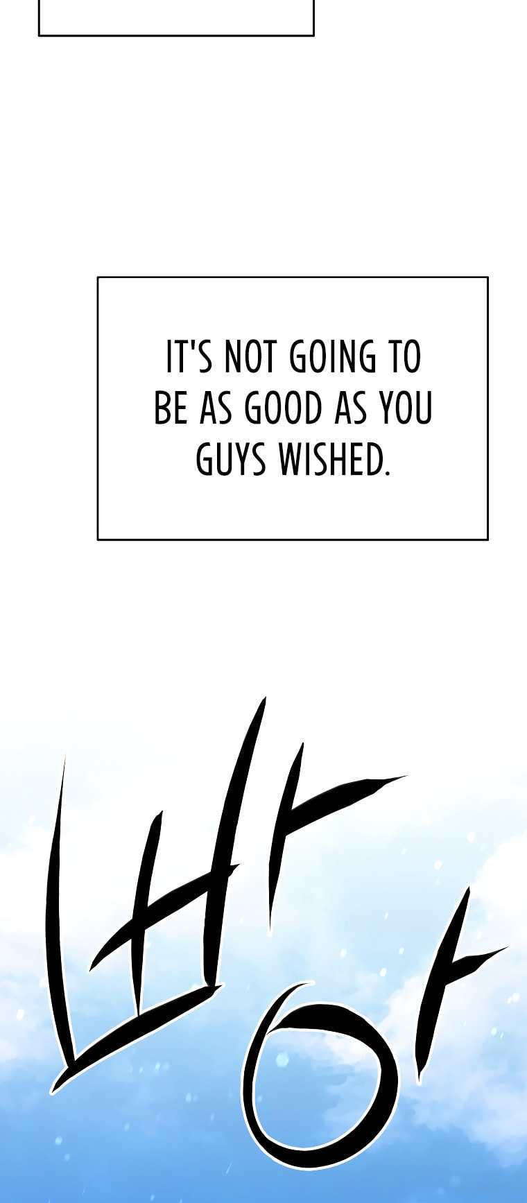 FLEX Chapter 1 page 10 - 