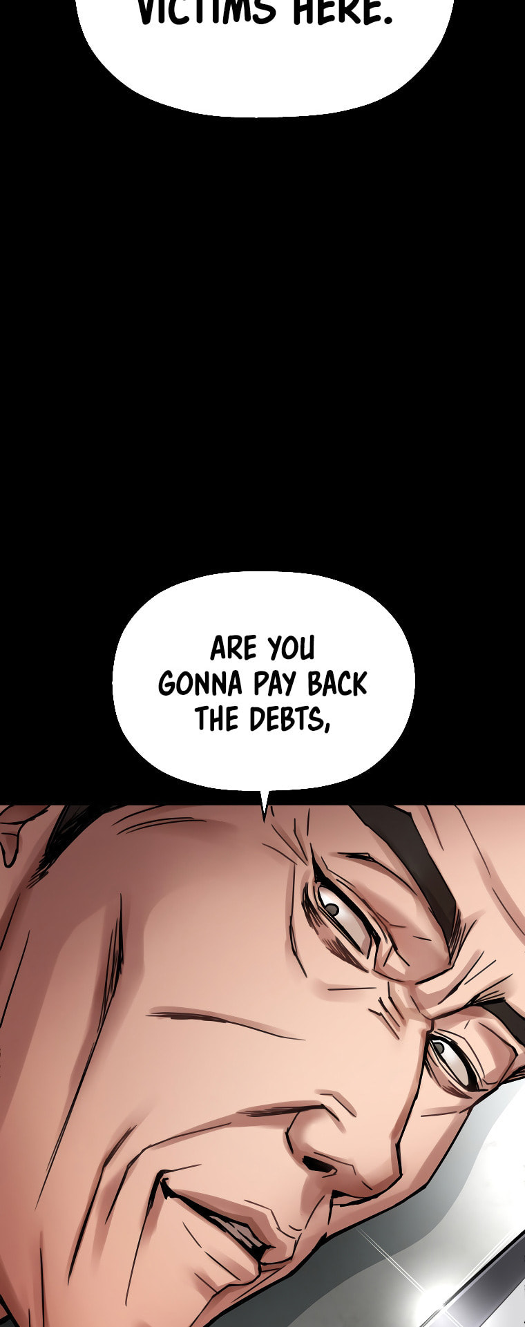 FLEX Chapter 1 page 91 - 