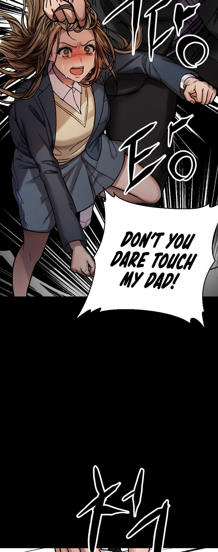 FLEX Chapter 1 page 93 - 